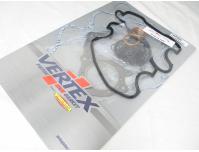 Image of Engine gasket set
